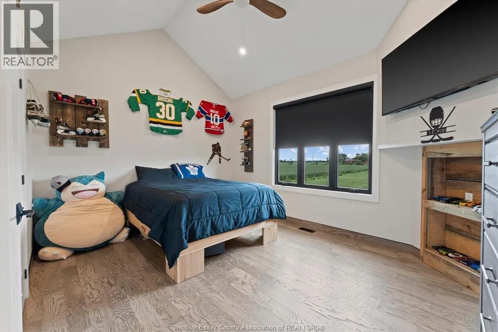 2197 COUNTY ROAD 31
