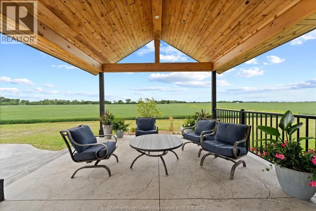 2197 COUNTY ROAD 31