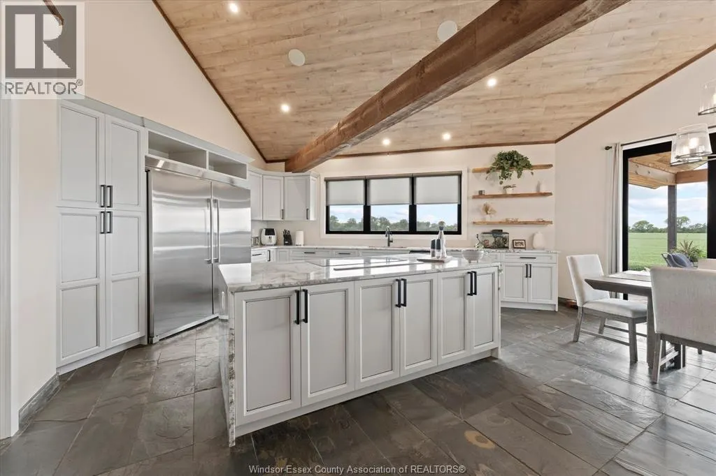 2197 COUNTY ROAD 31
