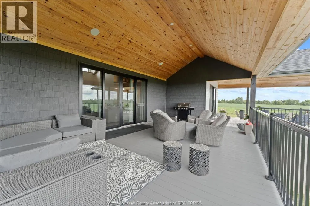 2197 COUNTY ROAD 31