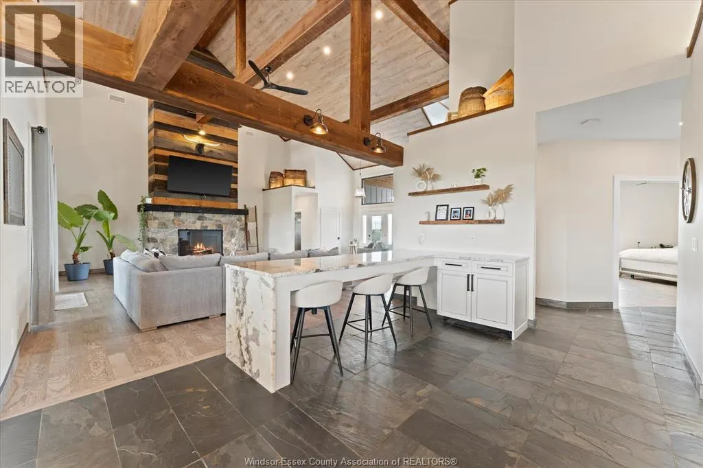 2197 COUNTY ROAD 31