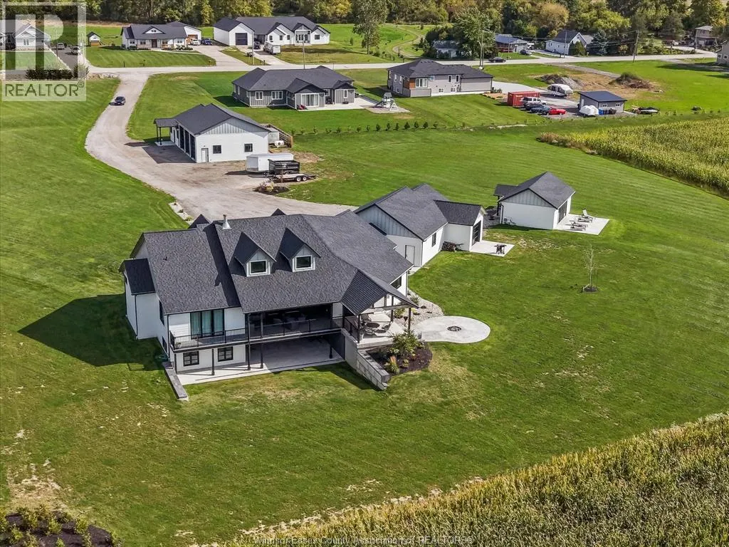 2197 COUNTY ROAD 31