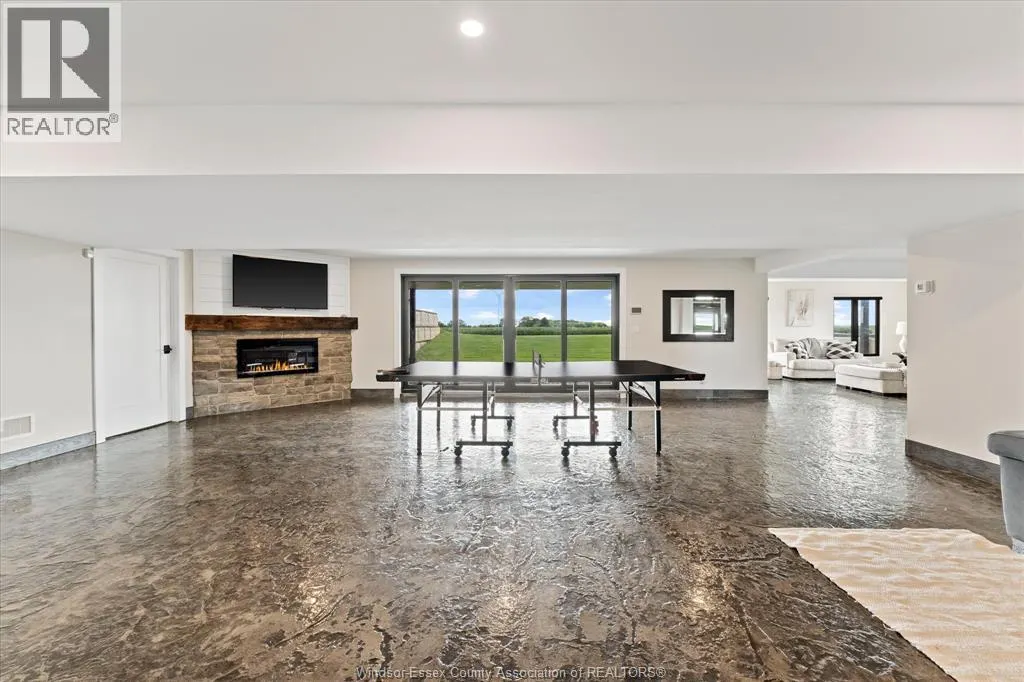 2197 COUNTY ROAD 31