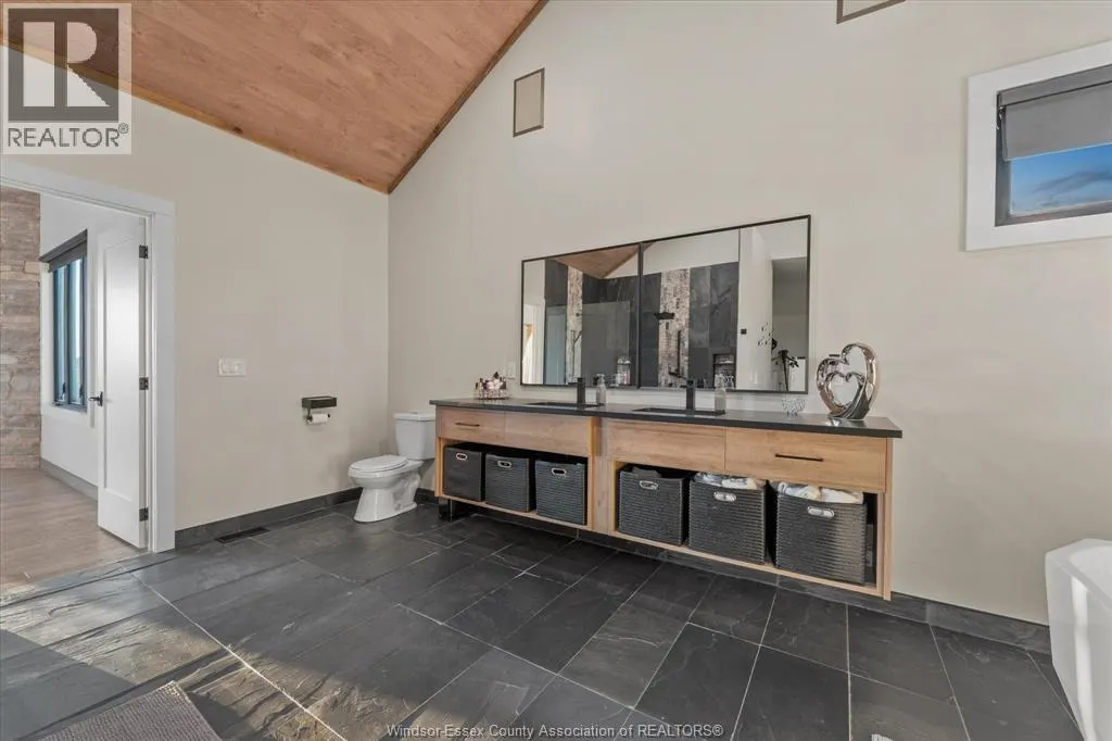 2197 COUNTY ROAD 31