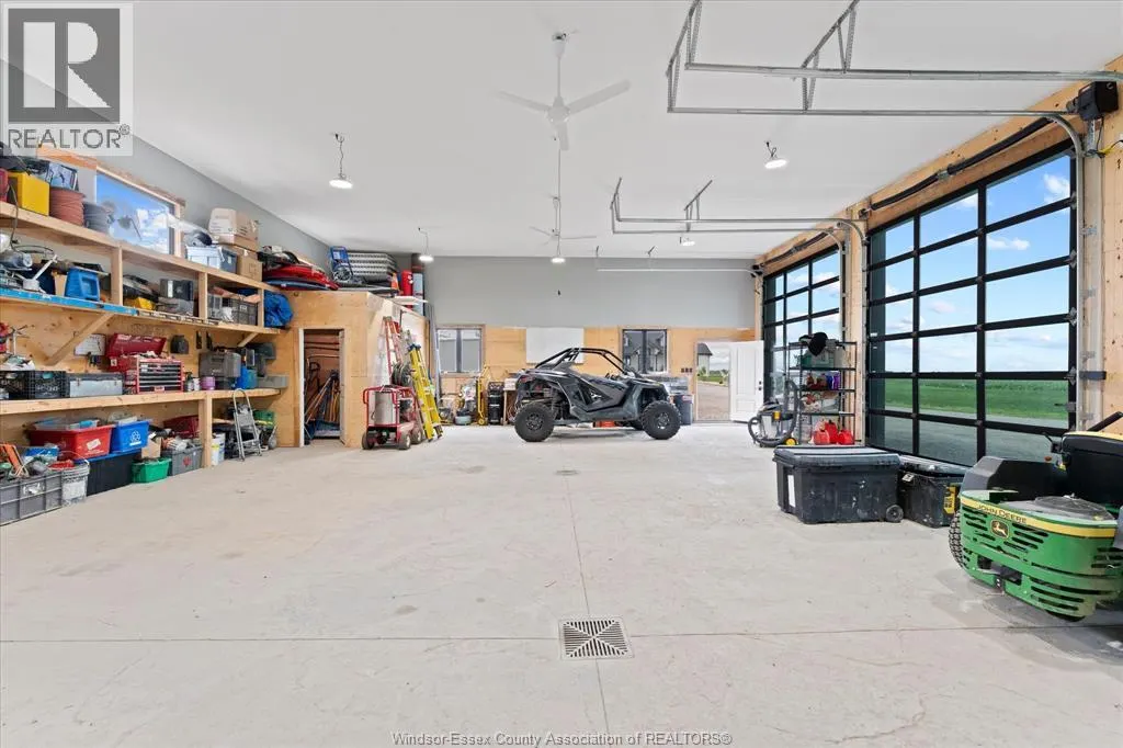 2197 COUNTY ROAD 31