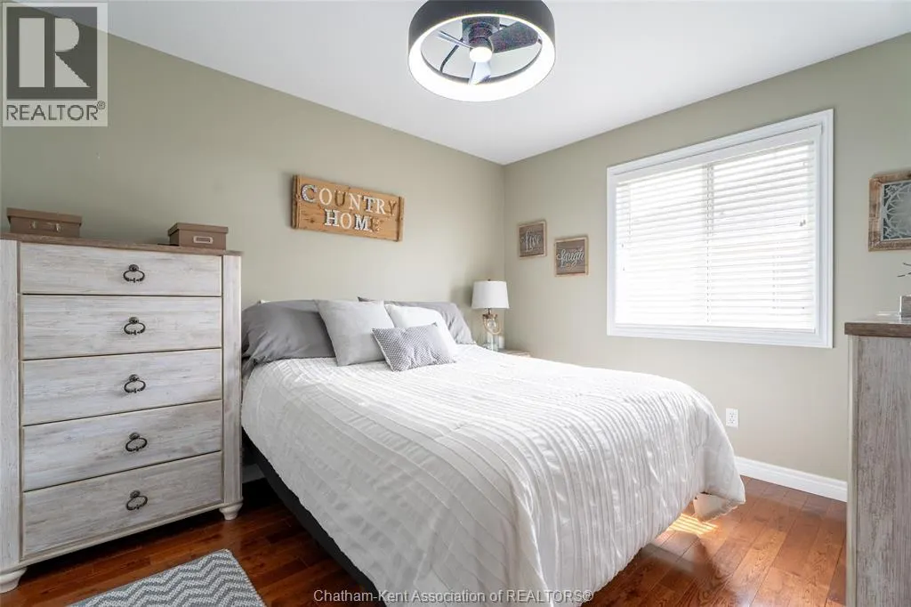 433 KEIL TRAIL North