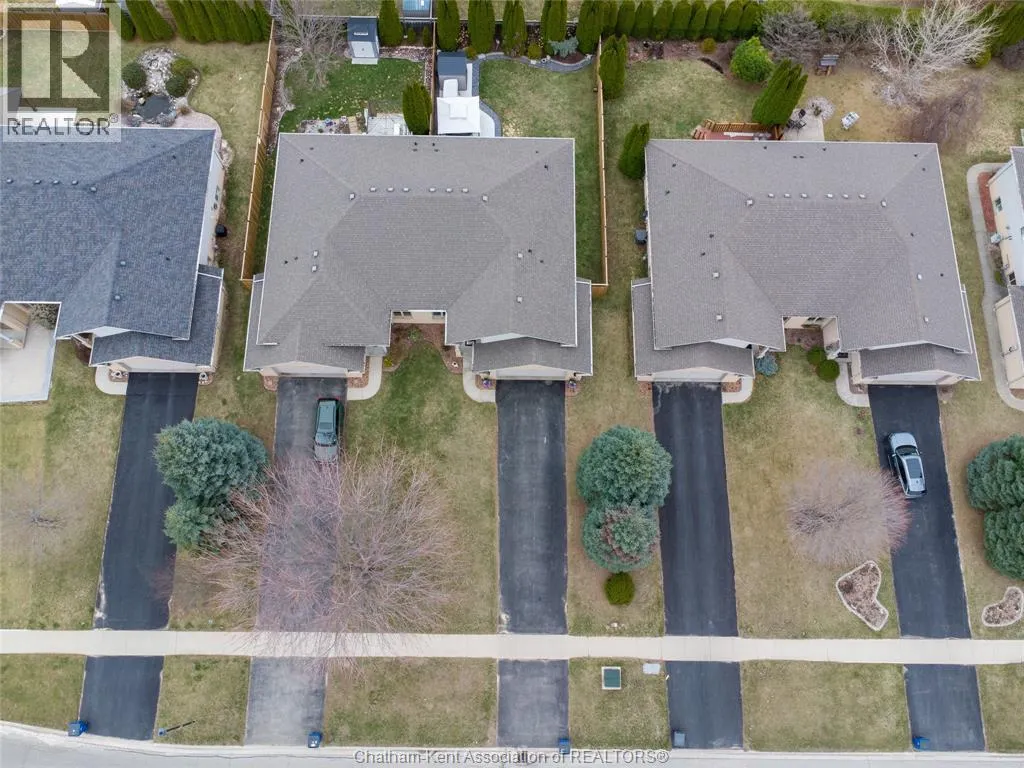 433 KEIL TRAIL North