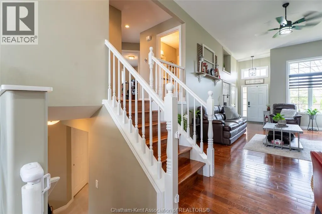433 KEIL TRAIL North