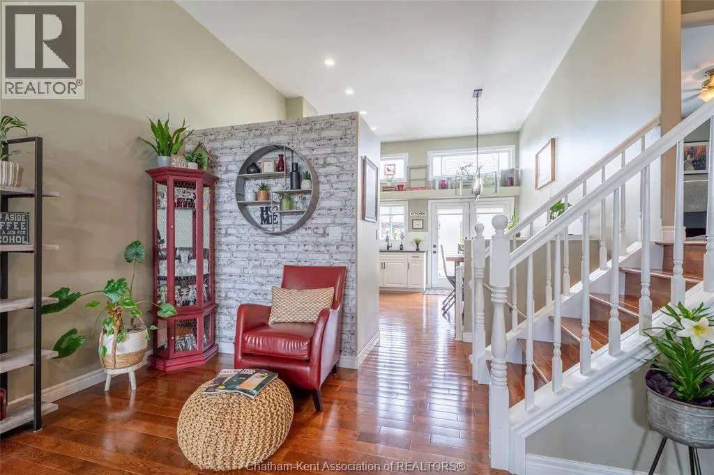 433 KEIL TRAIL North