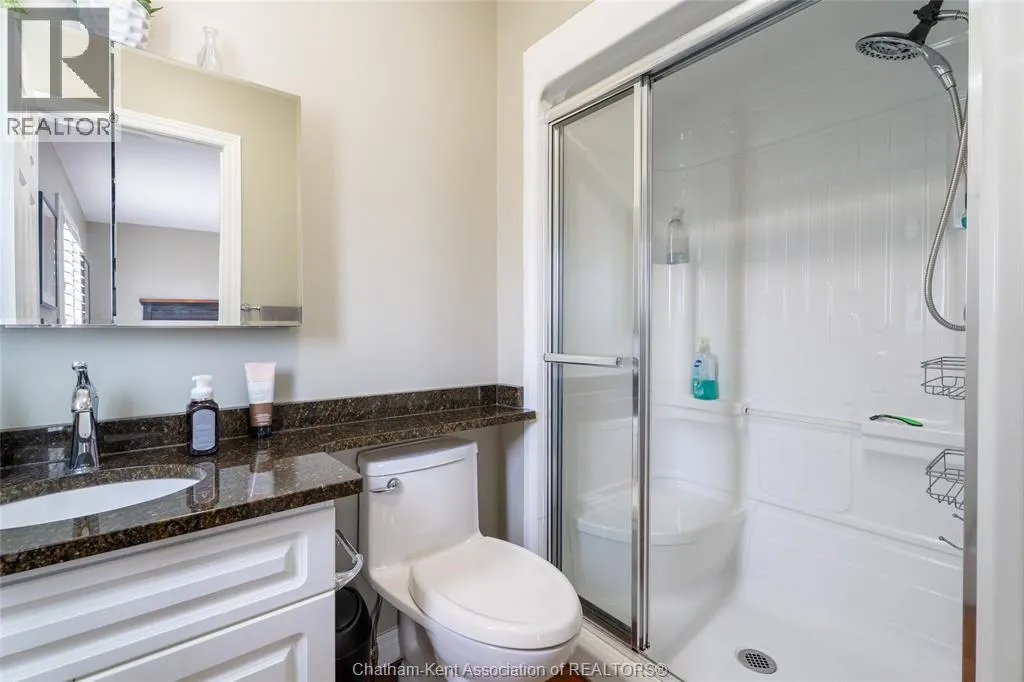 433 KEIL TRAIL North