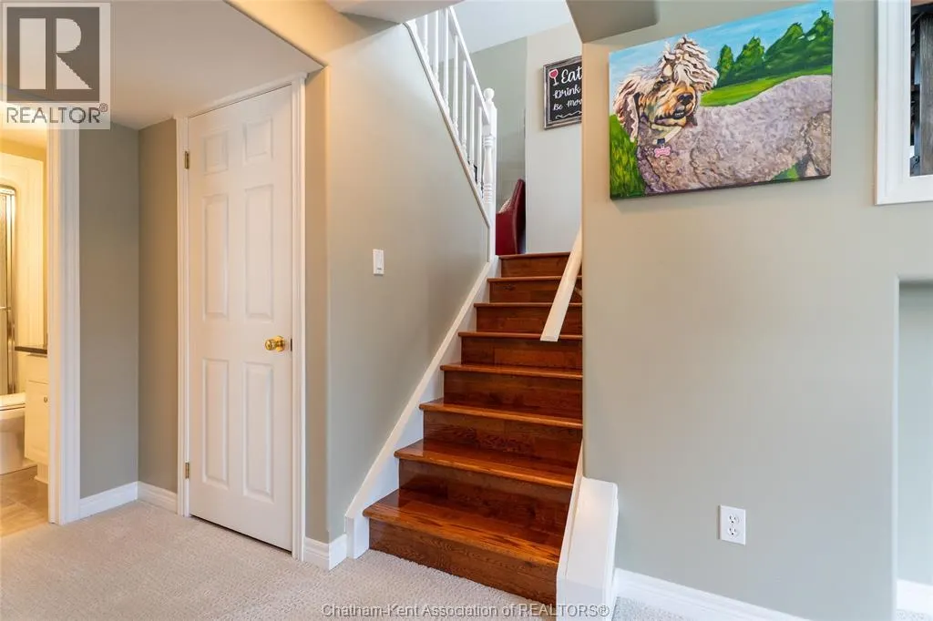 433 KEIL TRAIL North