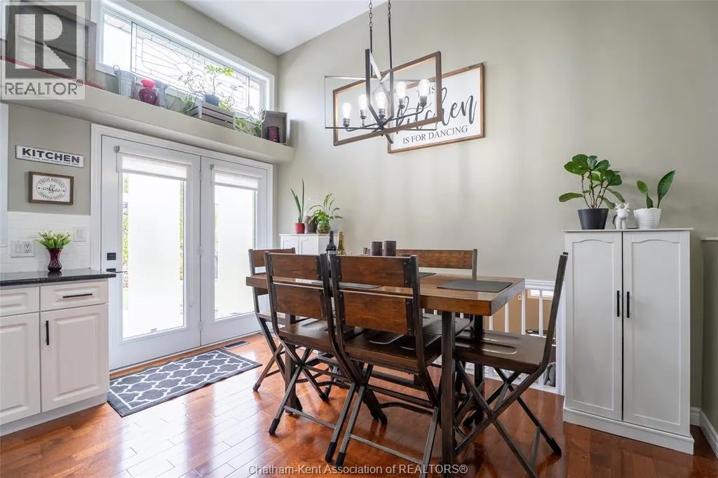 433 KEIL TRAIL North