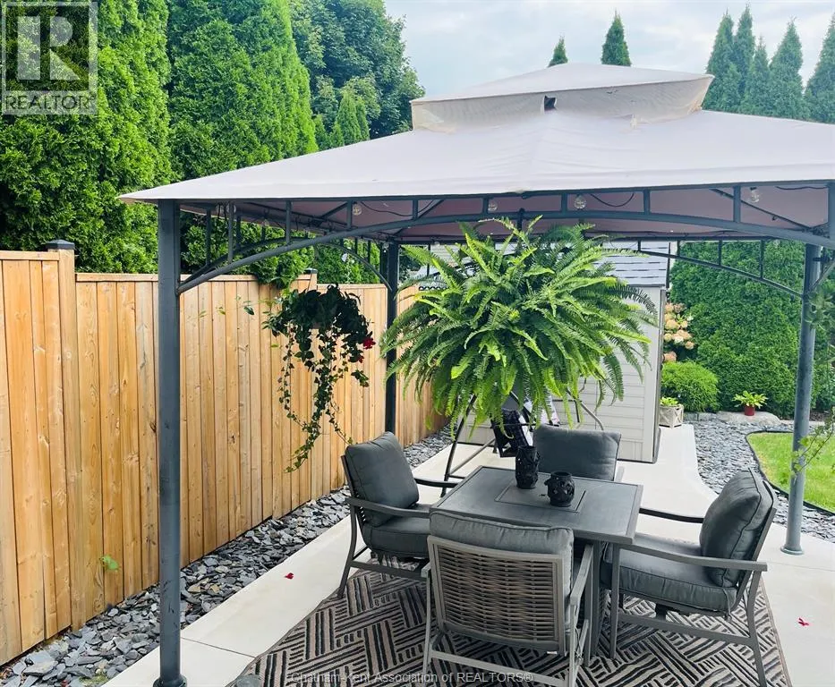 433 KEIL TRAIL North