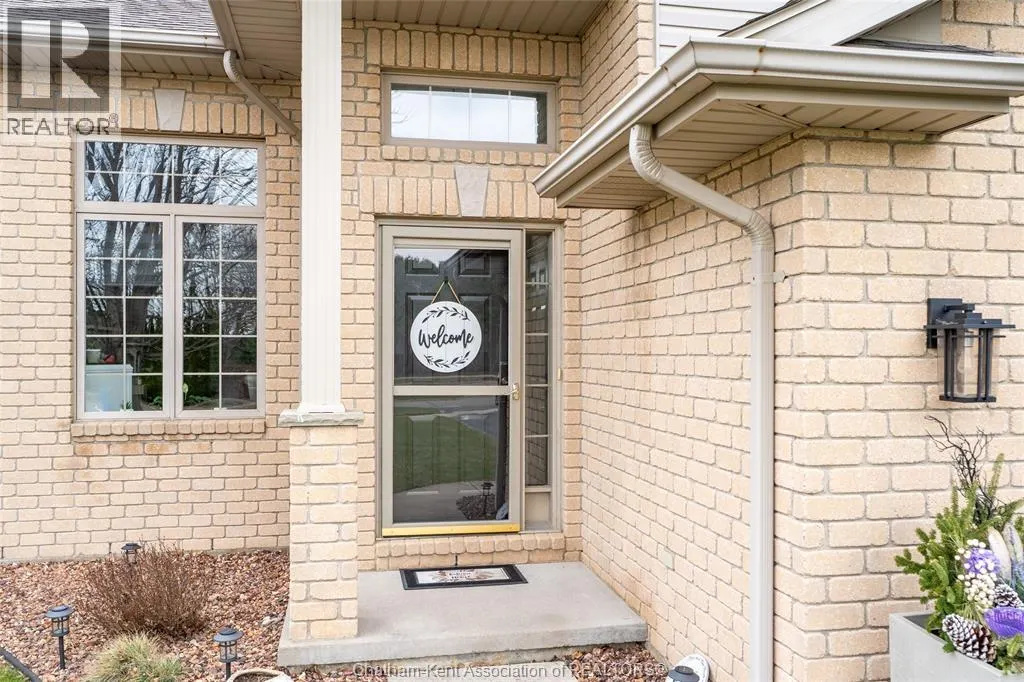 433 KEIL TRAIL North
