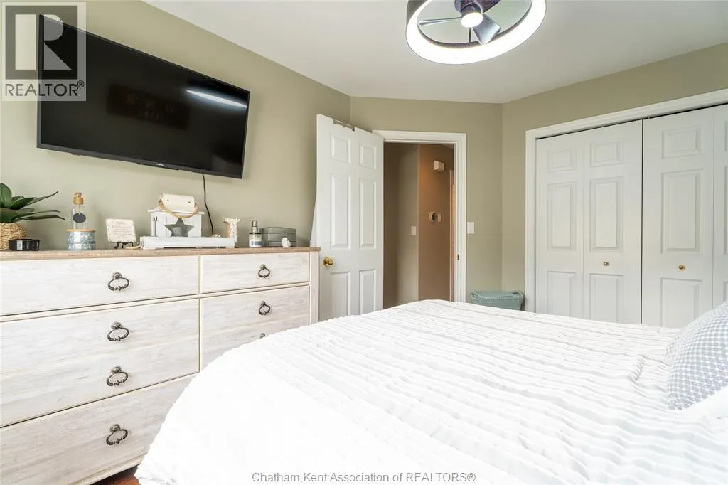 433 KEIL TRAIL North