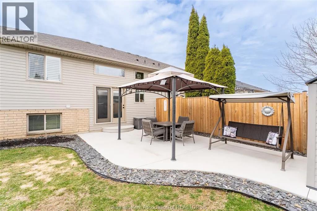 433 KEIL TRAIL North