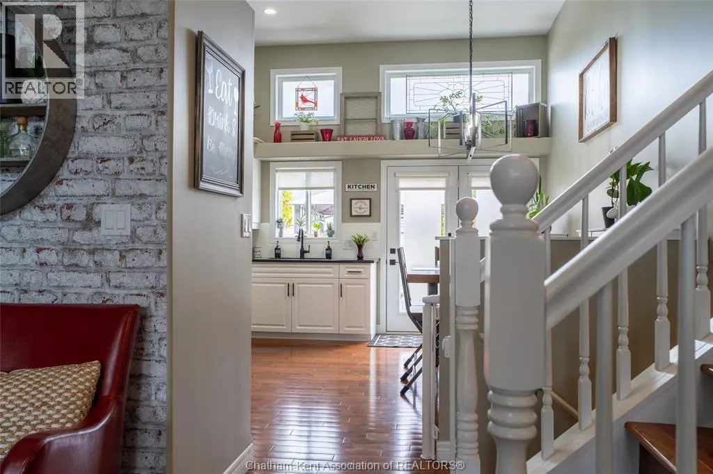 433 KEIL TRAIL North