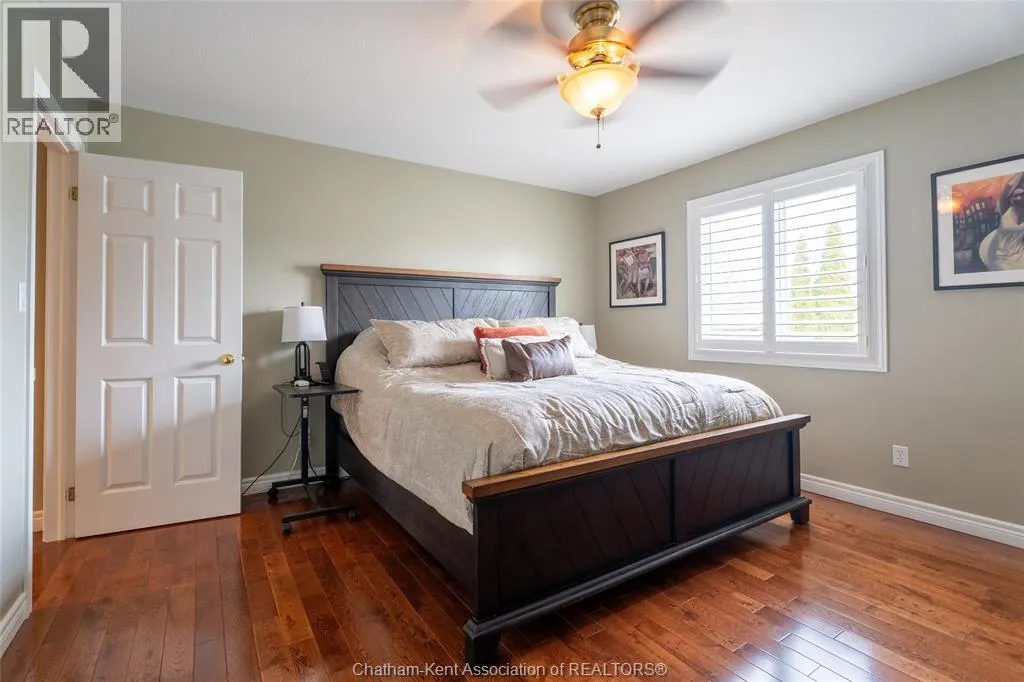 433 KEIL TRAIL North