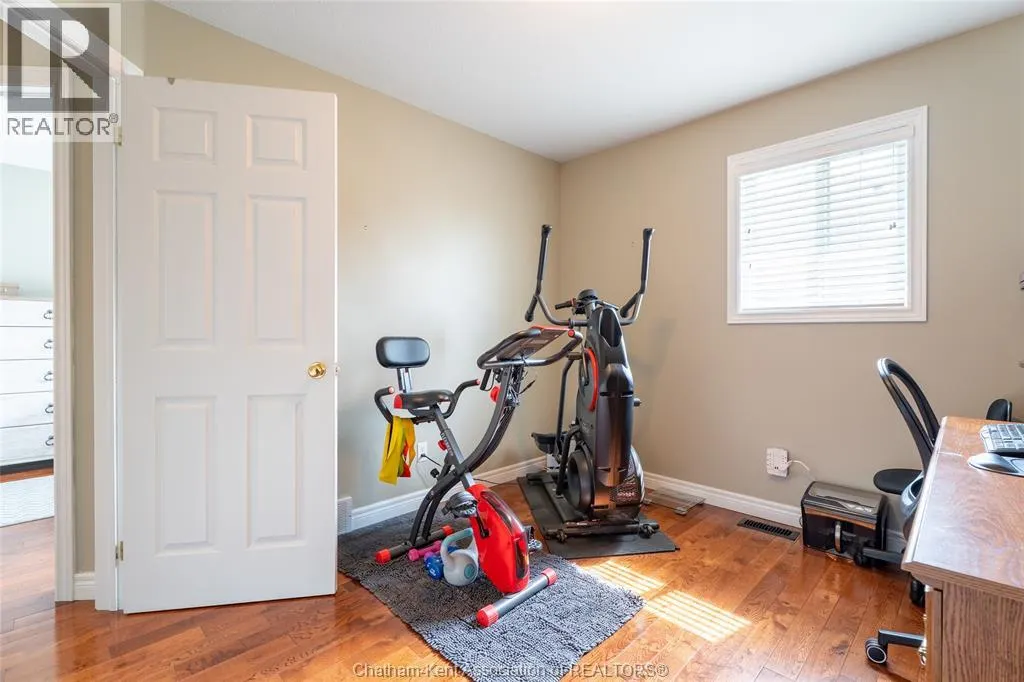 433 KEIL TRAIL North