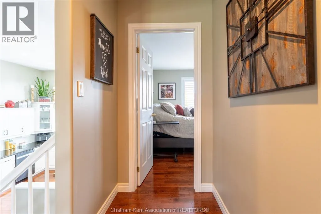 433 KEIL TRAIL North