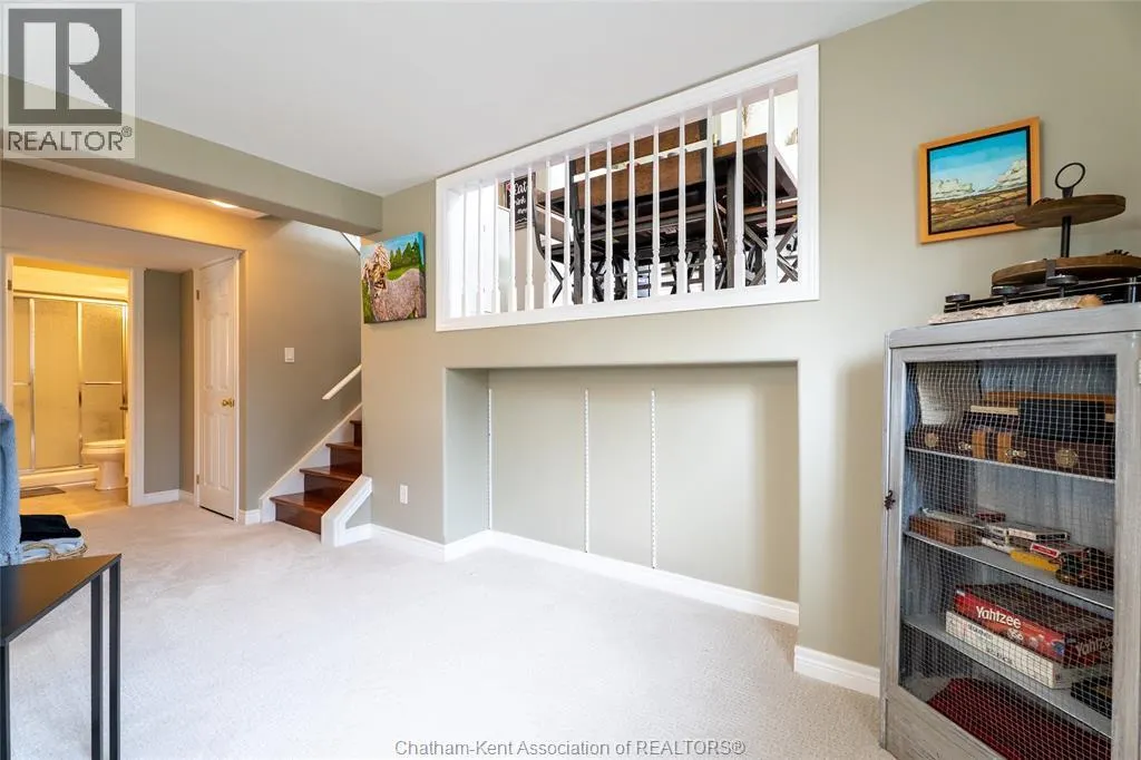 433 KEIL TRAIL North