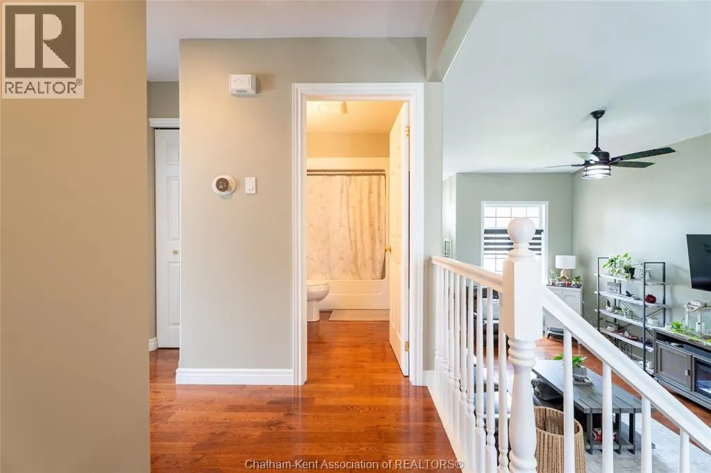 433 KEIL TRAIL North