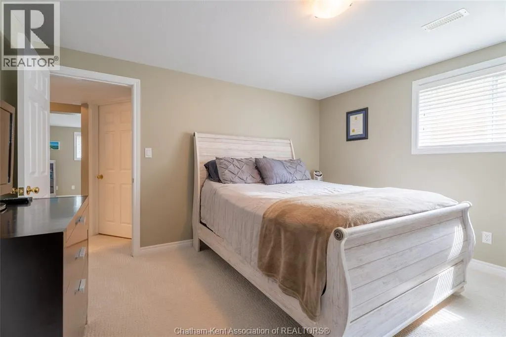 433 KEIL TRAIL North
