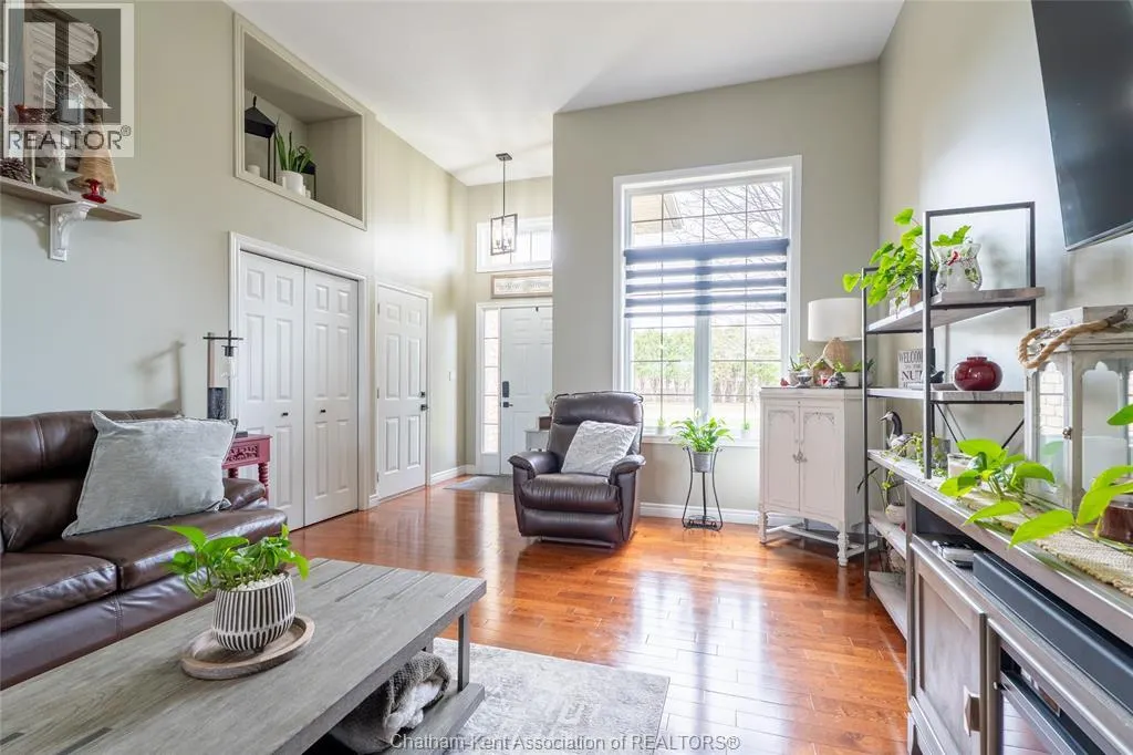 433 KEIL TRAIL North