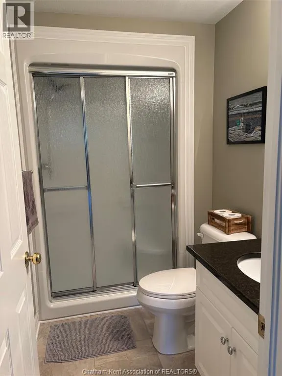433 KEIL TRAIL North