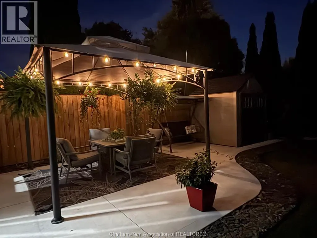 433 KEIL TRAIL North