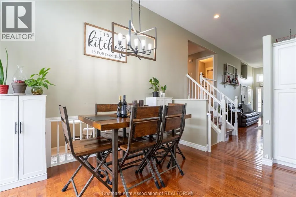 433 KEIL TRAIL North