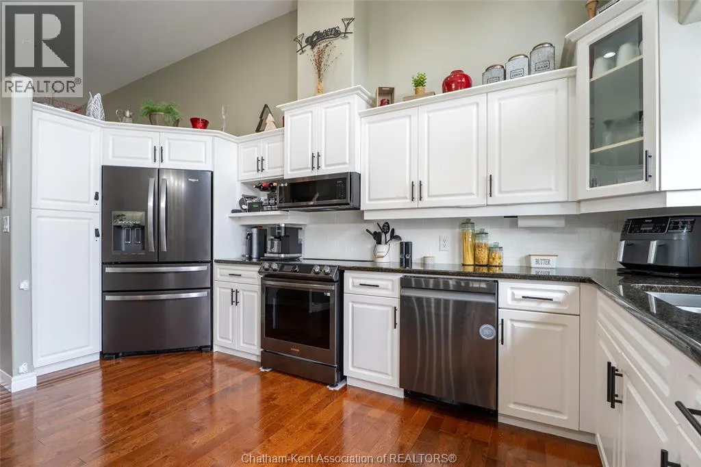 433 KEIL TRAIL North