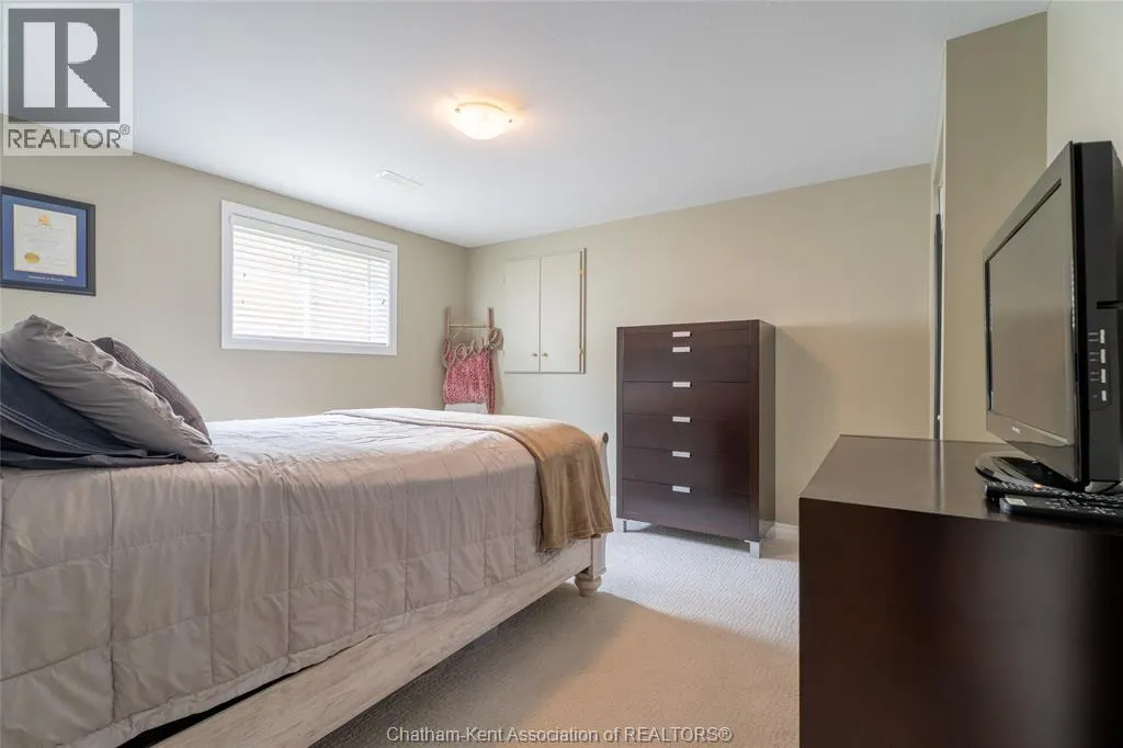 433 KEIL TRAIL North