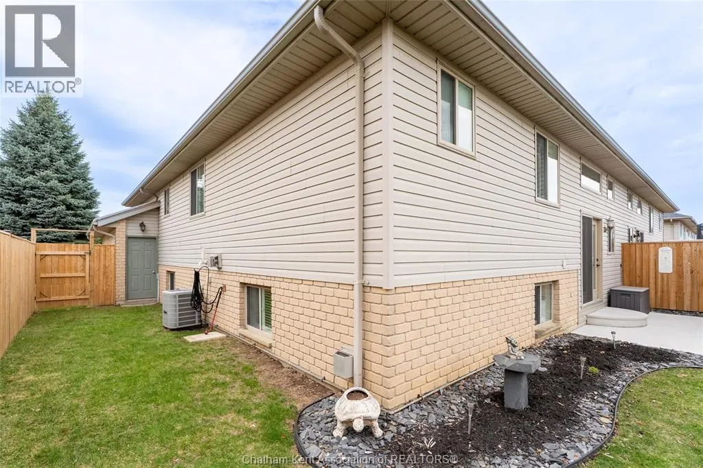 433 KEIL TRAIL North