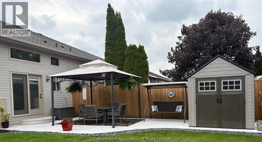 433 KEIL TRAIL North