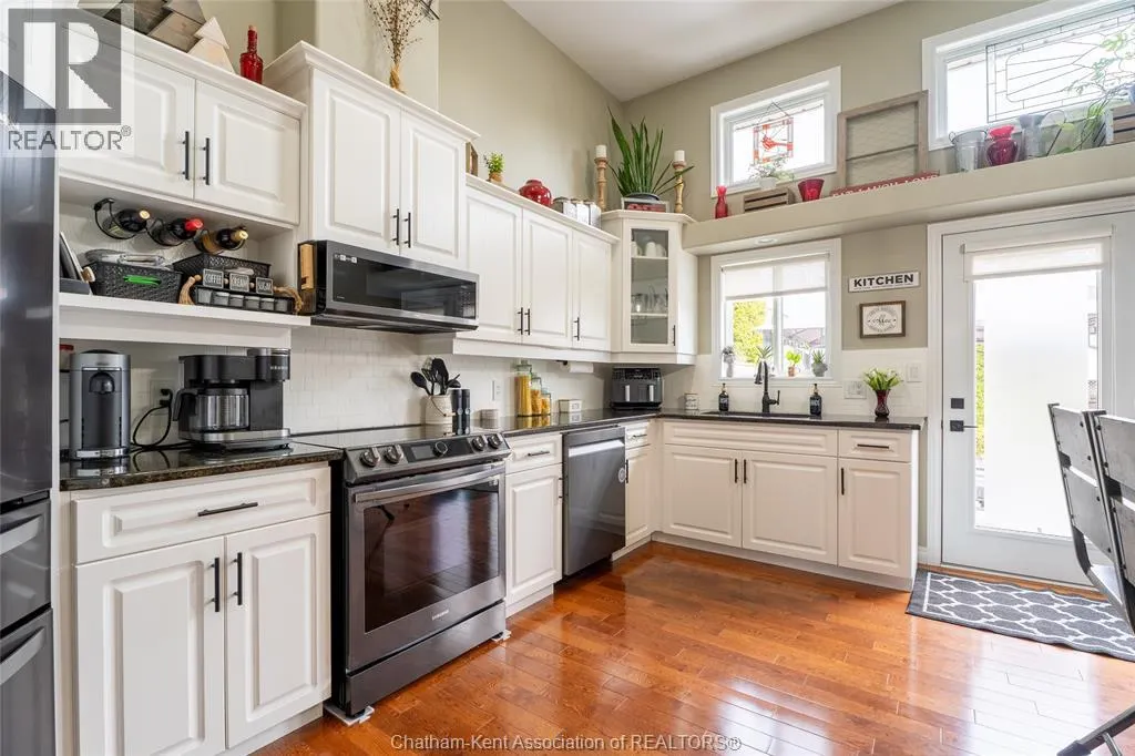 433 KEIL TRAIL North