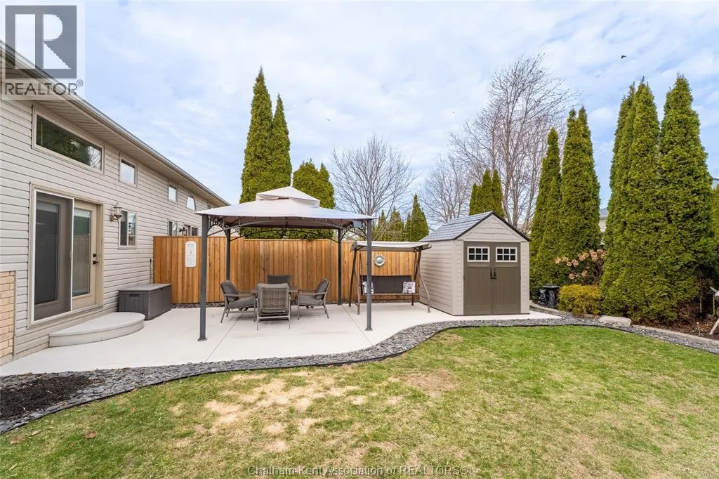 433 KEIL TRAIL North