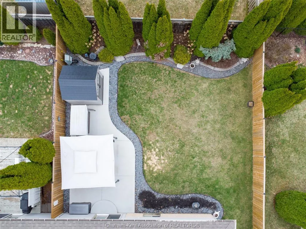 433 KEIL TRAIL North