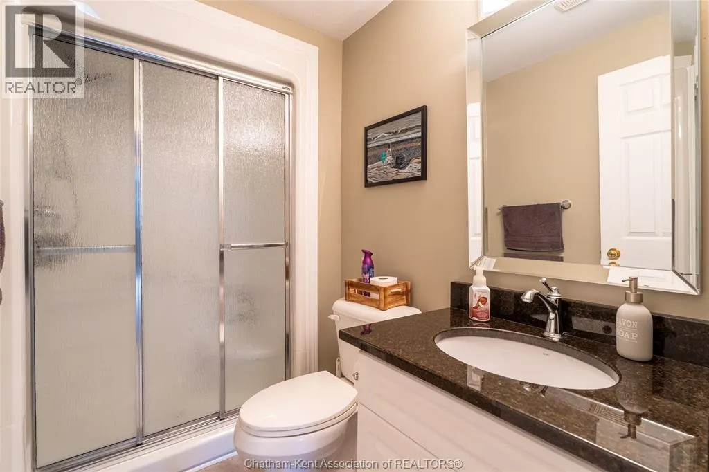 433 KEIL TRAIL North