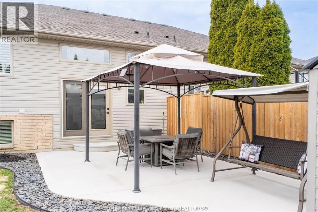 433 KEIL TRAIL North