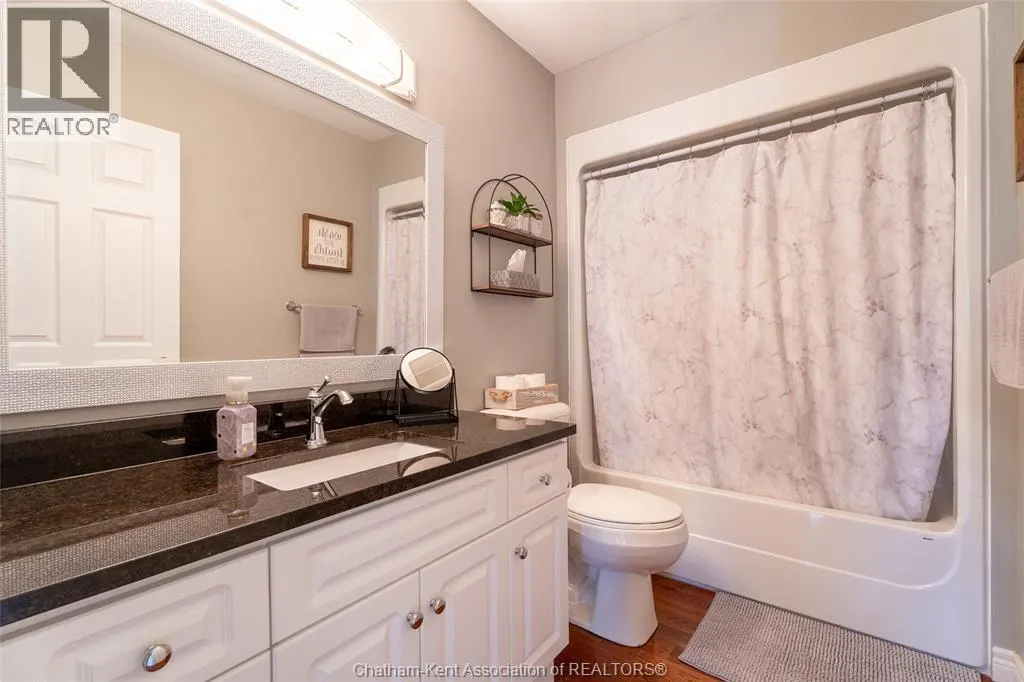433 KEIL TRAIL North