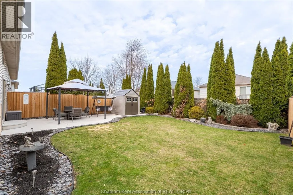 433 KEIL TRAIL North