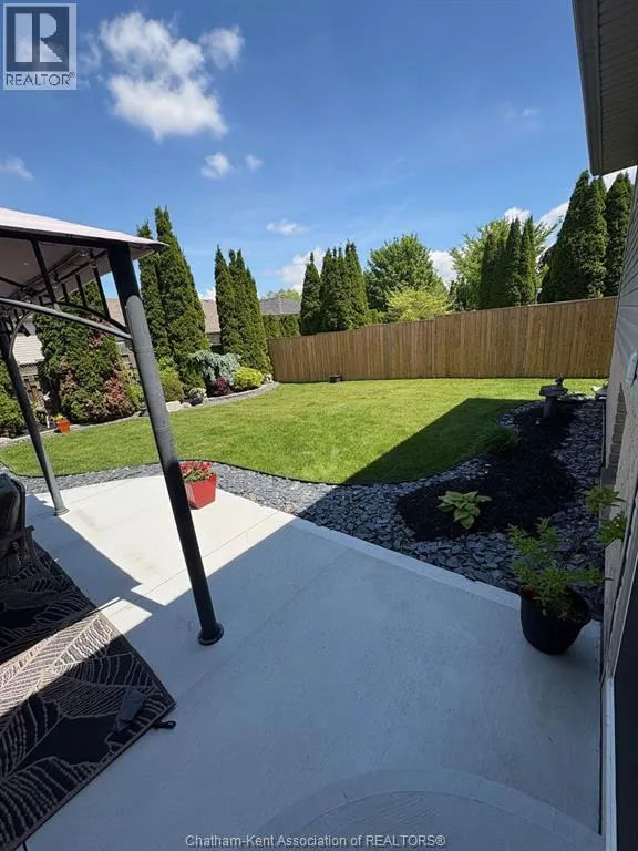 433 KEIL TRAIL North
