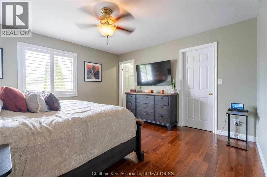 433 KEIL TRAIL North