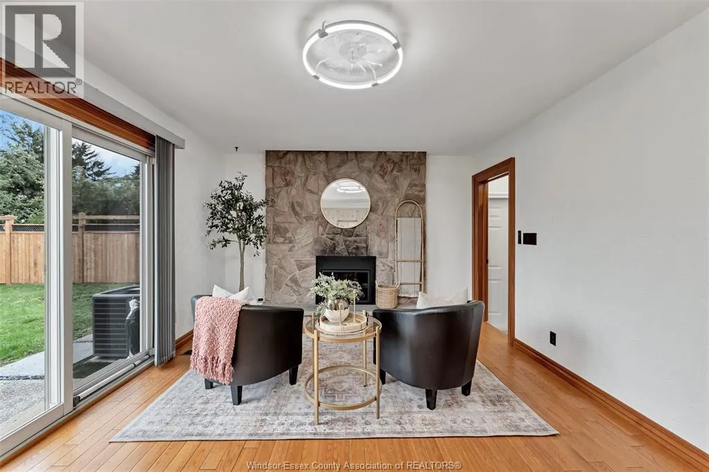 825 MORTON DRIVE