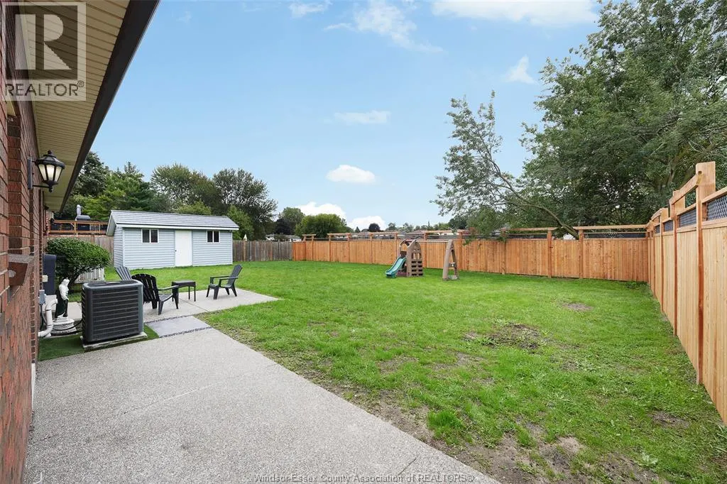 825 MORTON DRIVE
