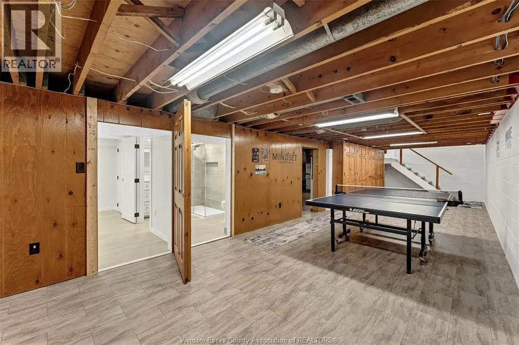 825 MORTON DRIVE