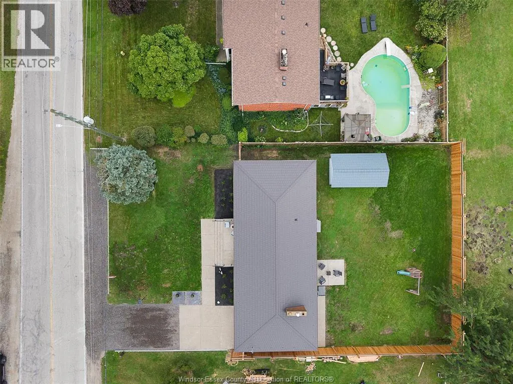 825 MORTON DRIVE