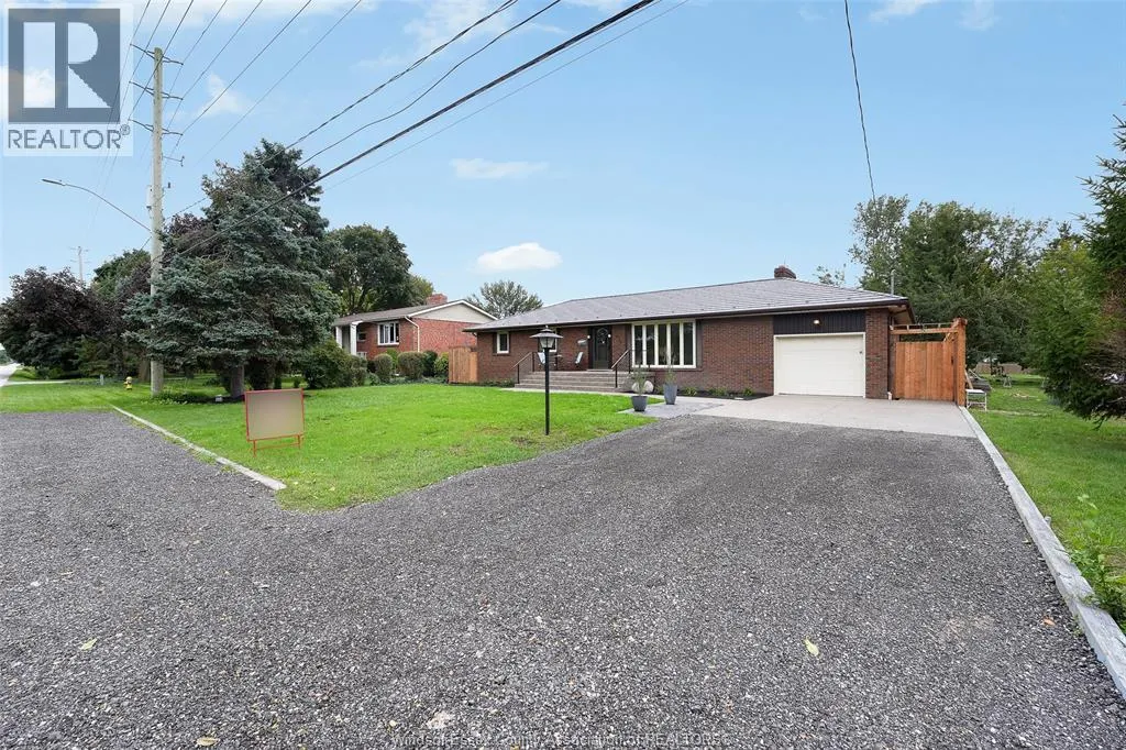 825 MORTON DRIVE