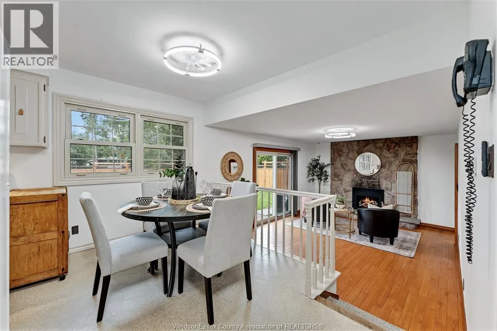 825 MORTON DRIVE